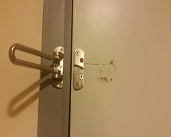 Overbrook PA Locksmith Store, Overbrook, PA 412-504-0805 Overbrook PA Locksmith Store, Overbrook, PA 412-504-0805