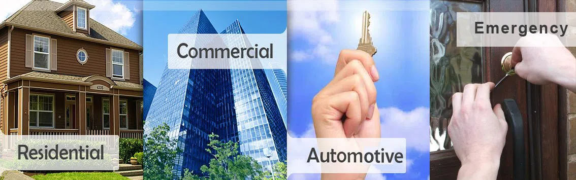 Overbrook PA Locksmith Store, Overbrook, PA 412-504-0805 - about-ls