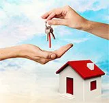 Overbrook PA Locksmith Store, Overbrook, PA 412-504-0805 - abs-res