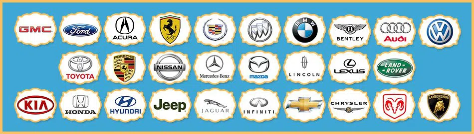 Overbrook PA Locksmith Store, Overbrook, PA 412-504-0805 Overbrook PA Locksmith Store, Overbrook, PA 412-504-0805 - aut-01