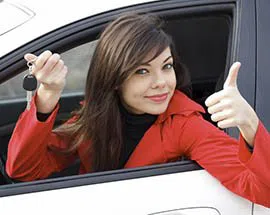 Overbrook PA Locksmith Store Pittsburgh, PA 412-504-0805 Overbrook PA Locksmith Store Pittsburgh, PA 412-504-0805