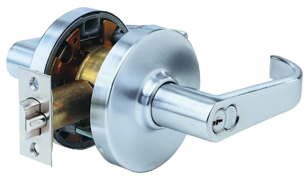 Overbrook PA Locksmith Store Pittsburgh, PA 412-504-0805