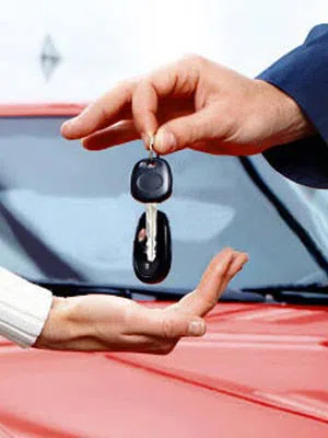 Overbrook PA Locksmith Store Pittsburgh, PA 412-504-0805