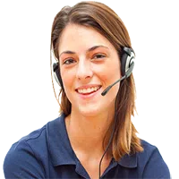 Overbrook PA Locksmith Store, Overbrook, PA 412-504-0805 - contact-ls