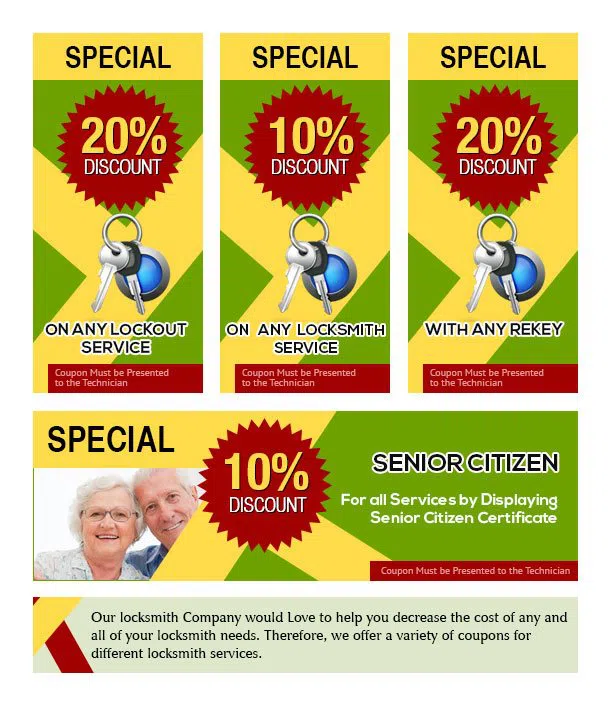 Overbrook PA Locksmith Store, Overbrook, PA 412-504-0805 - coupons-ls