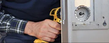 Overbrook PA Locksmith Store Pittsburgh, PA 412-504-0805 Overbrook PA Locksmith Store Pittsburgh, PA 412-504-0805