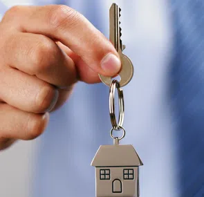 Overbrook PA Locksmith Store Pittsburgh, PA 412-504-0805 Overbrook PA Locksmith Store Pittsburgh, PA 412-504-0805