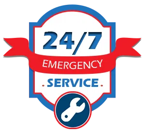 Overbrook PA Locksmith Store, Overbrook, PA 412-504-0805 - emg-ls