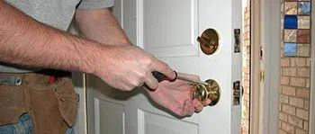 Overbrook PA Locksmith Store Pittsburgh, PA 412-504-0805