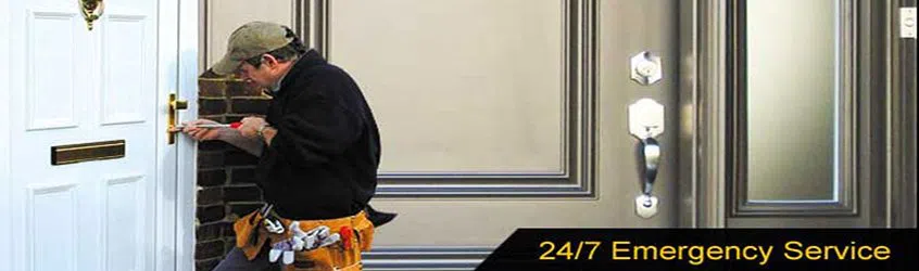 Overbrook PA Locksmith Store, Pittsburgh, PA 412-504-0805