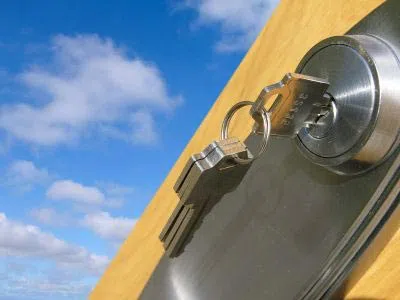 Overbrook PA Locksmith Store Pittsburgh, PA 412-504-0805