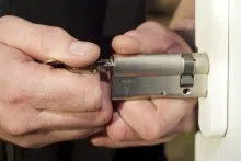 Overbrook PA Locksmith Store Pittsburgh, PA 412-504-0805