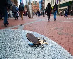 Overbrook PA Locksmith Store, Overbrook, PA 412-504-0805 Overbrook PA Locksmith Store, Overbrook, PA 412-504-0805 - res-ls-2