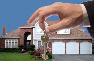 Overbrook PA Locksmith Store Pittsburgh, PA 412-504-0805