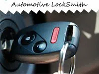 Overbrook PA Locksmith Store, Overbrook, PA 412-504-0805 Overbrook PA Locksmith Store, Overbrook, PA 412-504-0805 - sb-aut