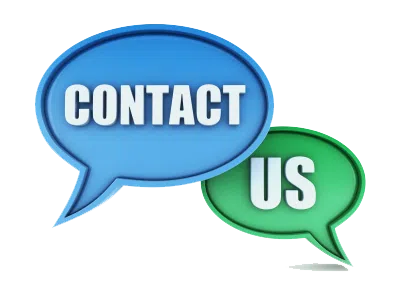 Overbrook PA Locksmith Store, Overbrook, PA 412-504-0805 Overbrook PA Locksmith Store, Overbrook, PA 412-504-0805