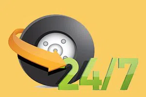 Overbrook PA Locksmith Store, Overbrook, PA 412-504-0805 Overbrook PA Locksmith Store, Overbrook, PA 412-504-0805 - sb-emg