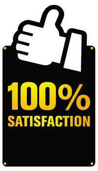 Overbrook PA Locksmith Store, Overbrook, PA 412-504-0805 Overbrook PA Locksmith Store, Overbrook, PA 412-504-0805