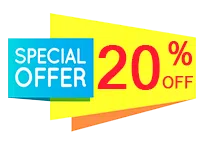 Overbrook PA Locksmith Store, Overbrook, PA 412-504-0805 Overbrook PA Locksmith Store, Overbrook, PA 412-504-0805 - sb-offer