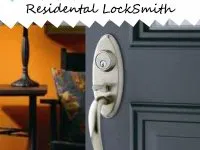 Overbrook PA Locksmith Store, Overbrook, PA 412-504-0805 Overbrook PA Locksmith Store, Overbrook, PA 412-504-0805 - sb-res