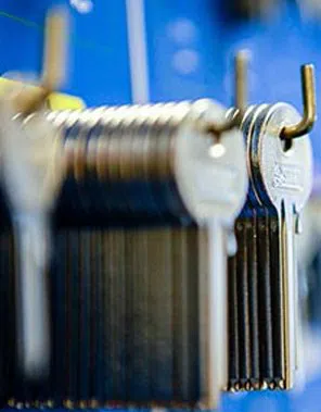 Overbrook PA Locksmith Store Pittsburgh, PA 412-504-0805