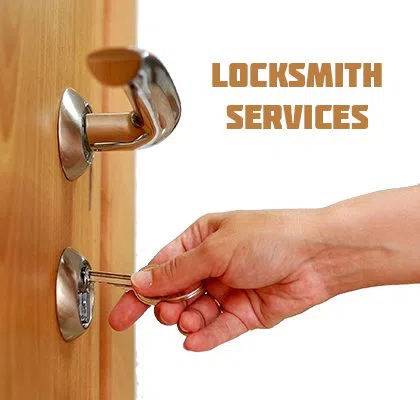 Overbrook PA Locksmith Store, Overbrook, PA 412-504-0805 - zip